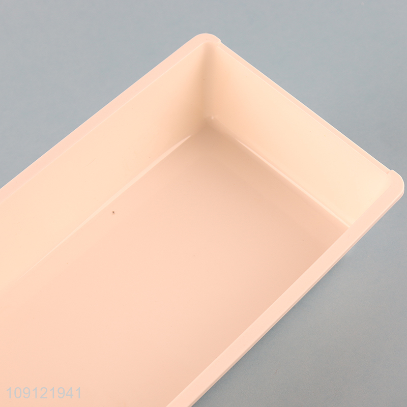 Popular products kitchen gadget metal blade vegetable chopper vegetable grater