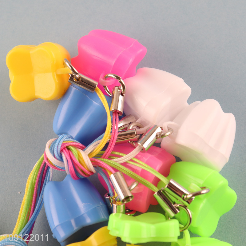 Good Selling 10pcs Kids Toys Baby Tooth Souvenir Gift Storage Case