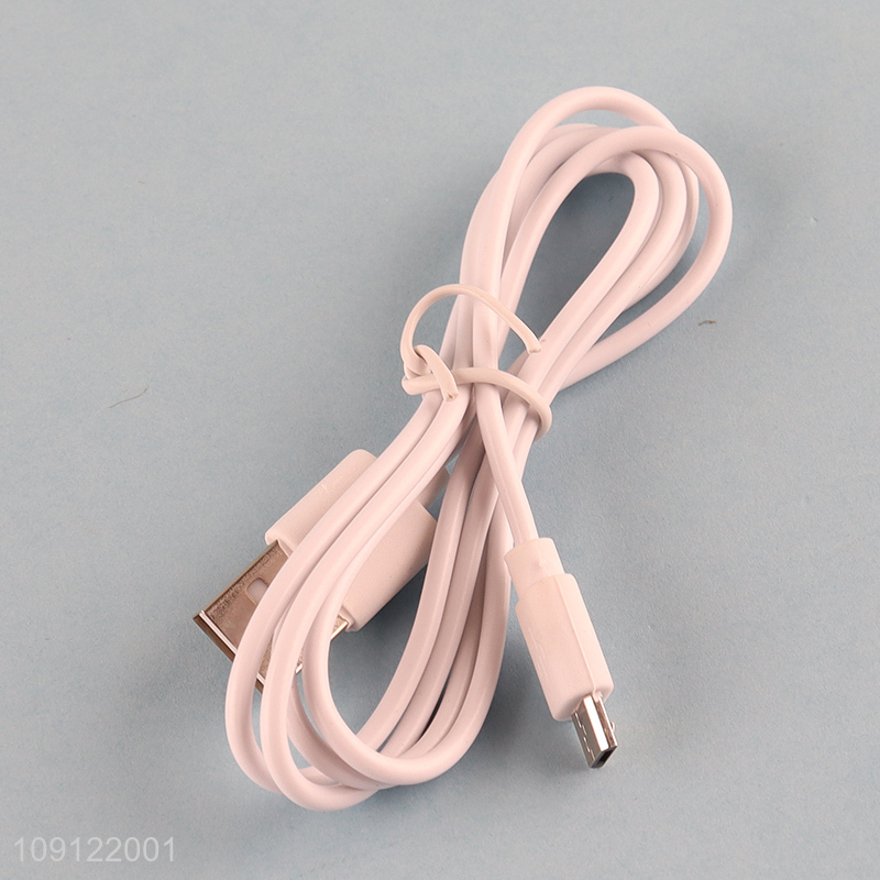 Hot selling portable home mini UV LED nail lamp nail dryer