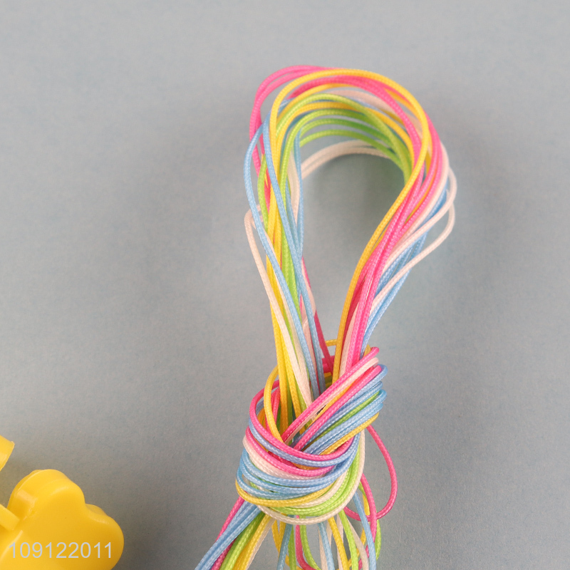 Good Selling 10pcs Kids Toys Baby Tooth Souvenir Gift Storage Case