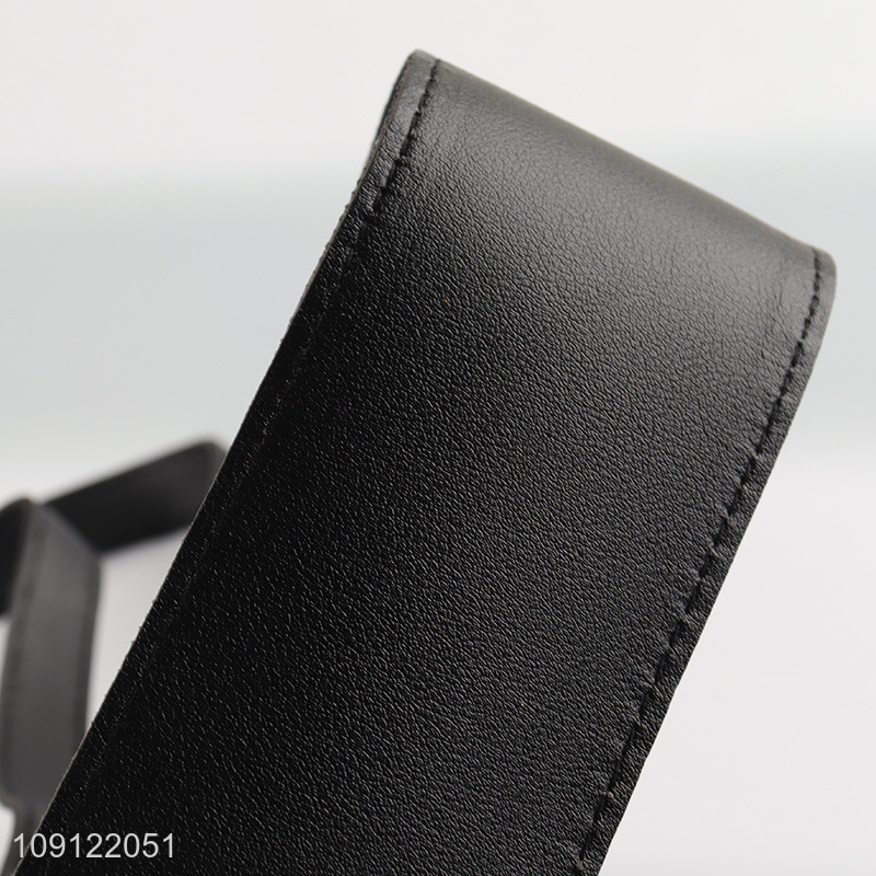 Popular products clear fashion ladies messenger bag for sale