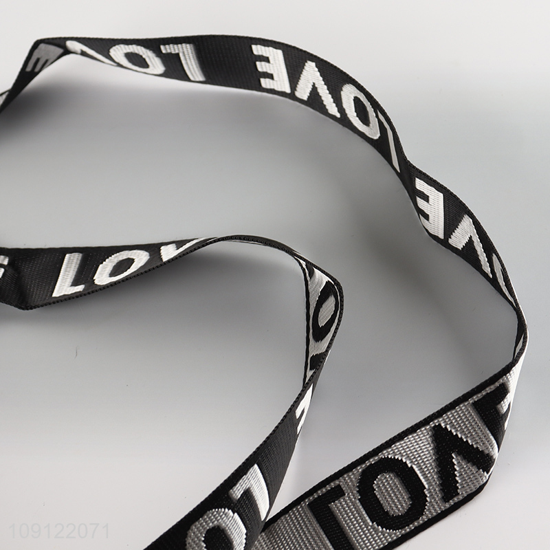 China factory black fashionable pu leather messenger bag for sale