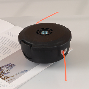 Online Wholesale Nylon Trimmer Head Universal String Trimmer Head