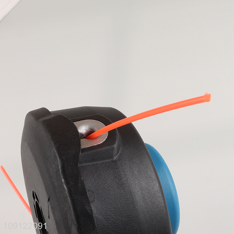 Online Wholesale Nylon Trimmer Head Universal String Trimmer Head