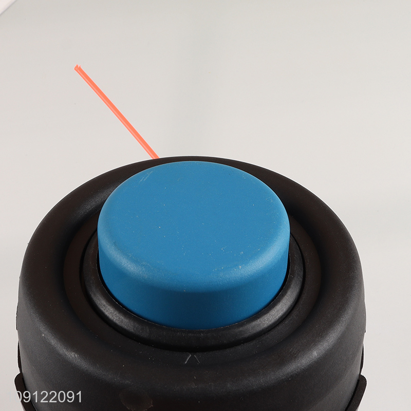 Online Wholesale Nylon Trimmer Head Universal String Trimmer Head