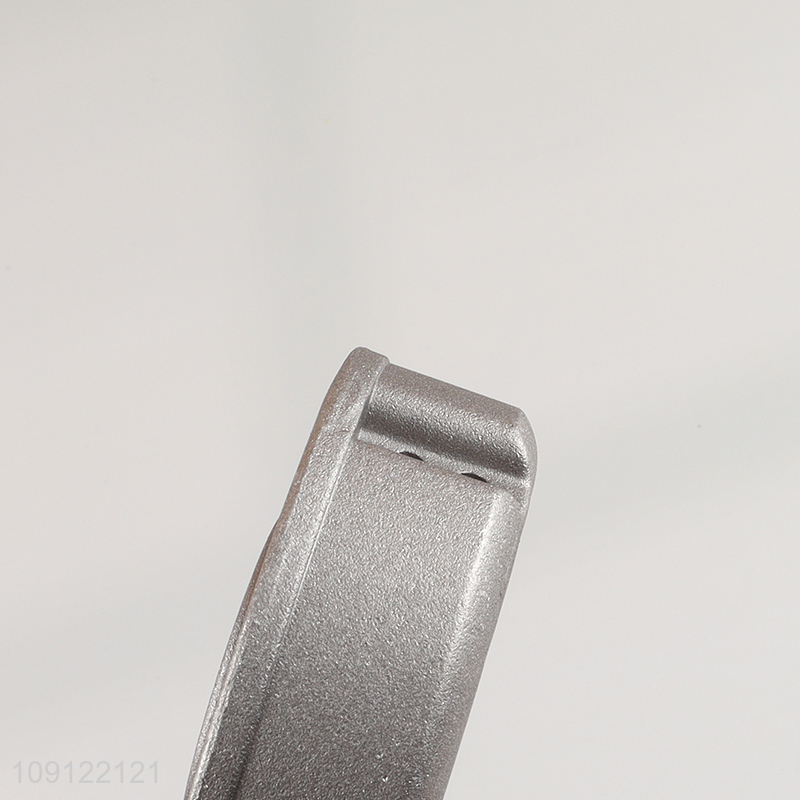 Factory Supply Universal Aluminum Trimmer Head Weed Eater Head