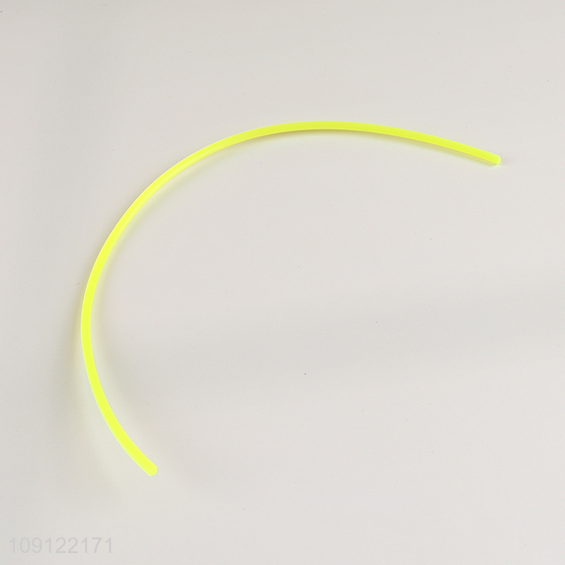 New Product Durable Aluminum Grass Trimmer Head Lawn Mower Accessories