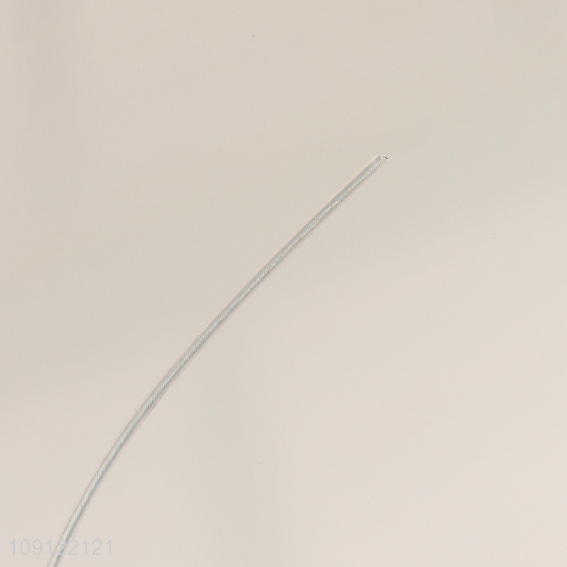 Factory Supply Universal Aluminum Trimmer Head Weed Eater Head