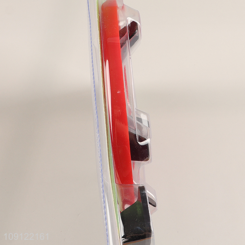 Factory Supply Multifunctional Trimmer Head for Grass Brush Cutter