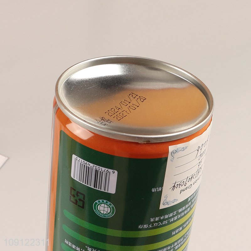 Hot Selling 450ML Car Asphalt Cleaner for Cars, Trucks, Motorcycles