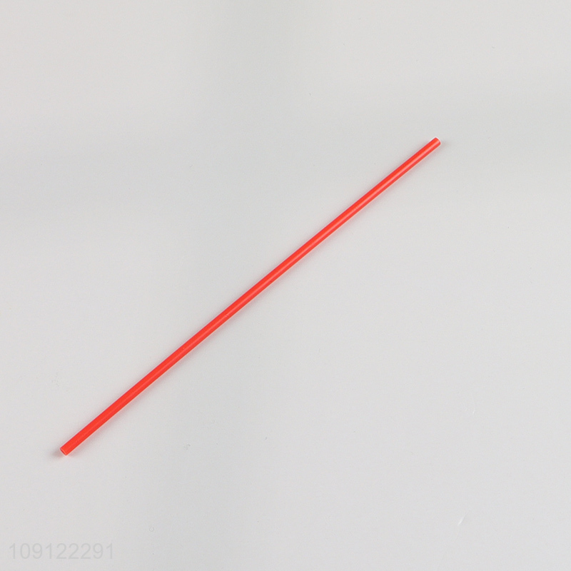 Factory Price 450ML Car Carburetor Cleaner Car Carb Cleaner Spray