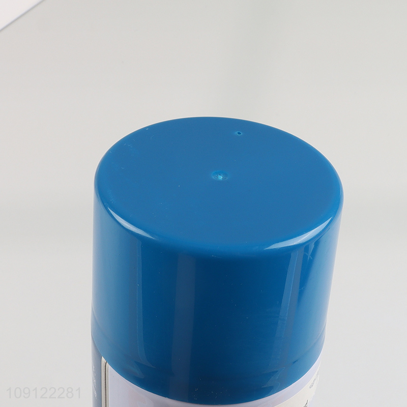 Wholesale 450ML Car Glass Oil Film Remover Car Glass Cleaning Agent