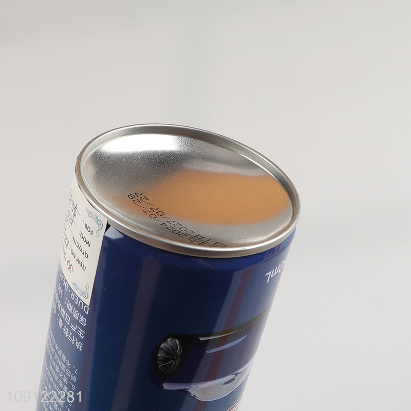 Wholesale 450ML Car Glass Oil Film Remover Car Glass Cleaning Agent