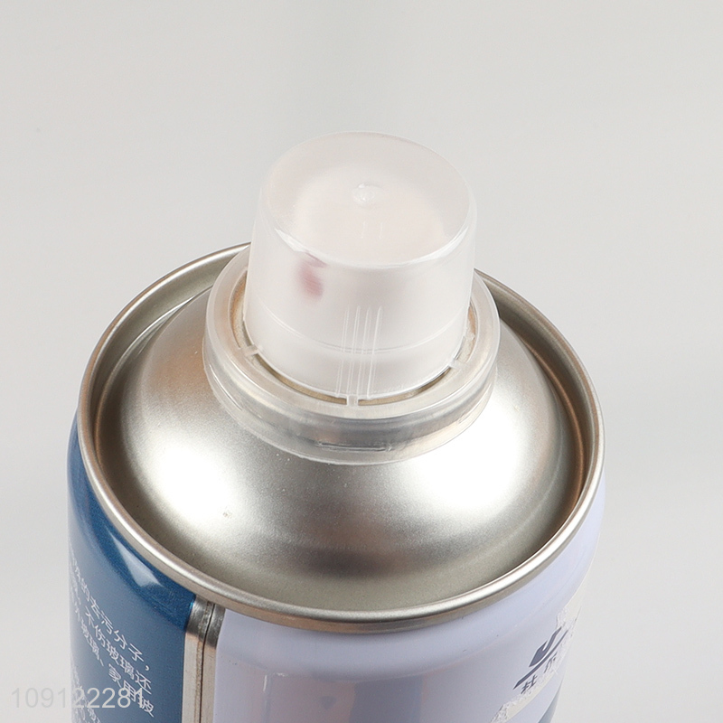 Wholesale 450ML Car Glass Oil Film Remover Car Glass Cleaning Agent