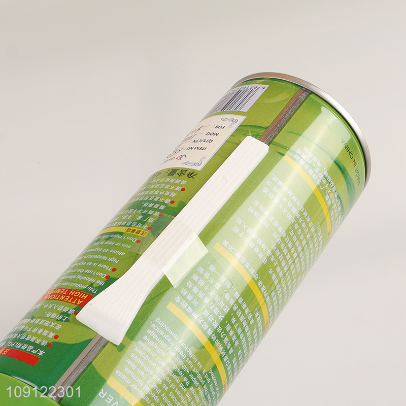 High Quality 450ML Car Glue Remover Cleaner Cleaning Agent for Auto