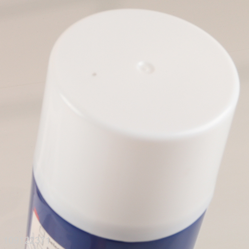 Wholesale 650ML Car Wheel Cleaner Spray for Cars, Trucks, SUVs, RVs