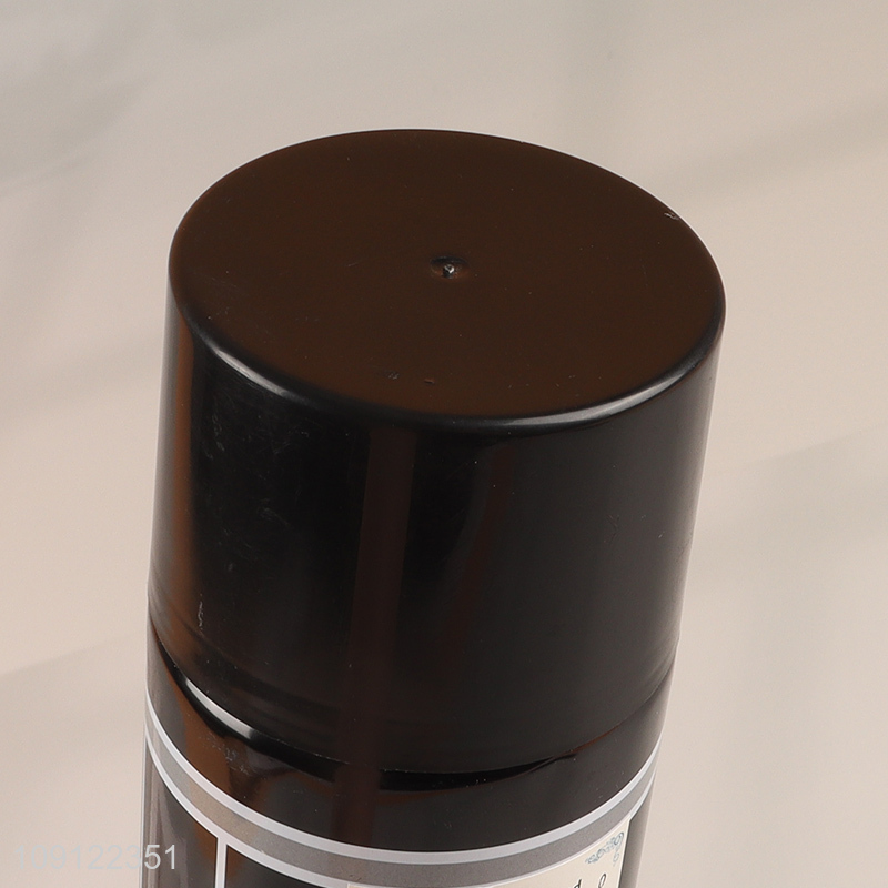 Factory Supply 650ML Rubberized Coating Auto Spray Coating Car Spray Paint