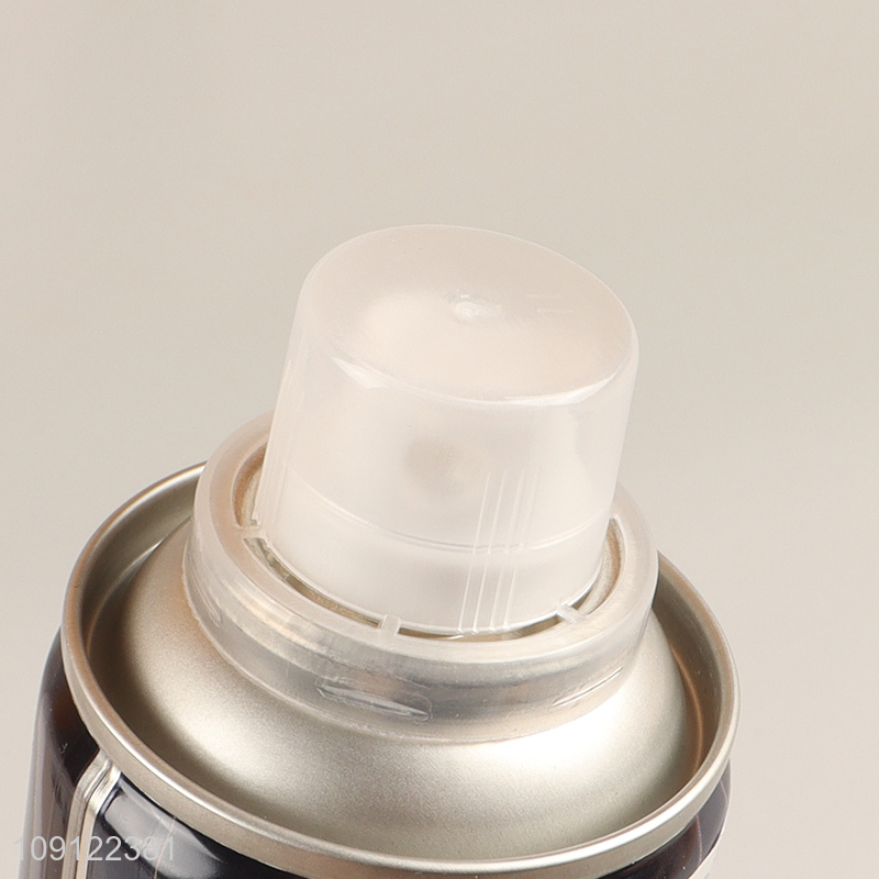 Factory Price 360ML Car Brake Parts Cleaner Spray Car Cleaning Product