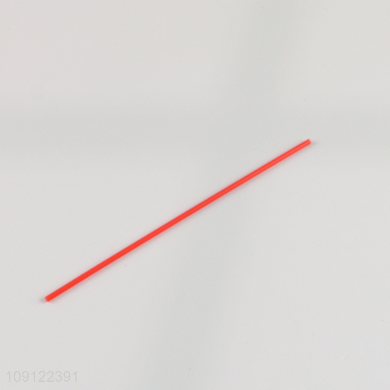 High Quality 360ML Car Engine Belt Silencer Auto Belt Dressing Spray