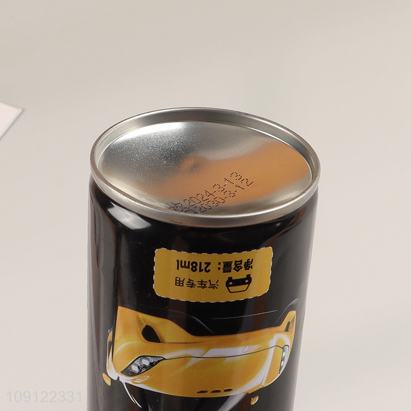 Good Quality 218 450ML Car Paint Spray Automotive Lacquer Spray Paint