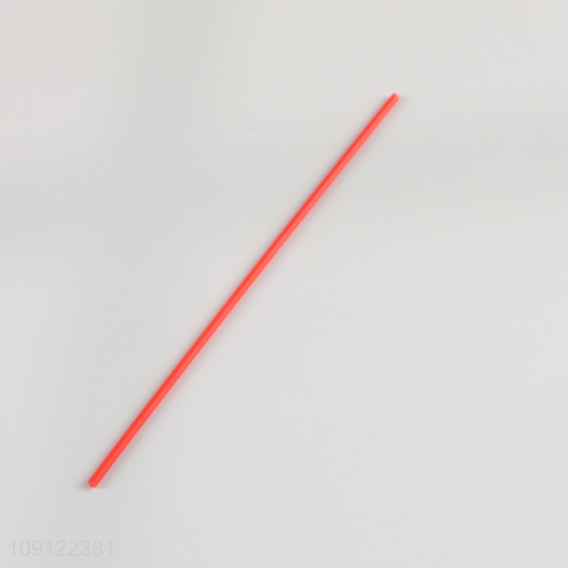 Factory Price 360ML Car Brake Parts Cleaner Spray Car Cleaning Product