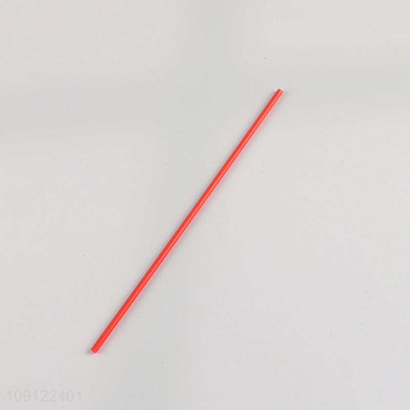 Hot Selling 450ML Car Low-Temperature Starting Fluid Care Care Product