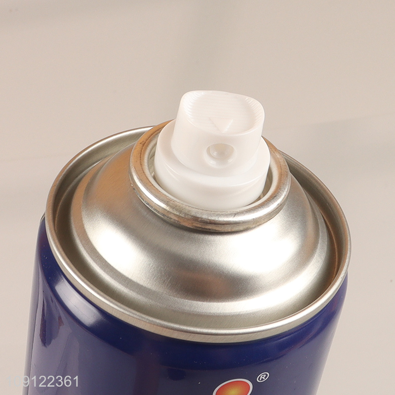 New Product 650ML Car Engine Cleaner for Engine Bay, Gunk and Motor