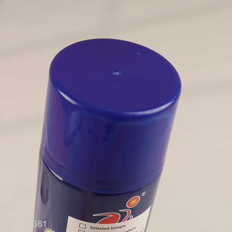 New Product 650ML Car Engine Cleaner for Engine Bay, Gunk and Motor