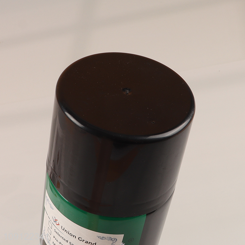 China Imports 650ML Car Tire Foam Cleaner Car Care and Cleaning Product