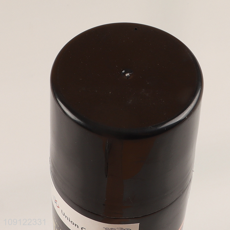 Good Quality 218 450ML Car Paint Spray Automotive Lacquer Spray Paint