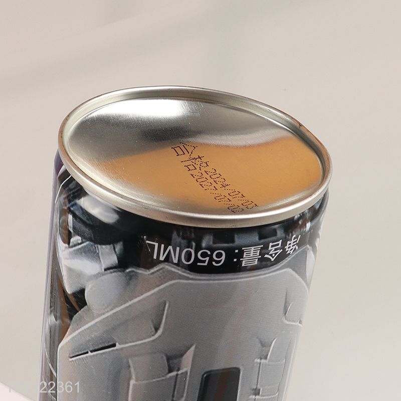 New Product 650ML Car Engine Cleaner for Engine Bay, Gunk and Motor