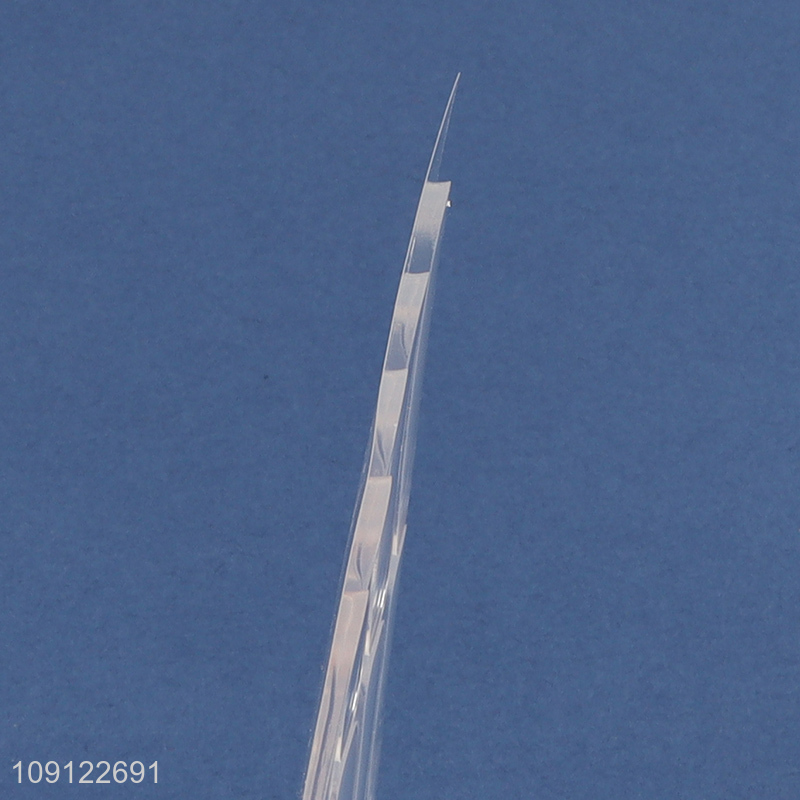 Factory Price 10 Pieces Clear Self Adhesive Bumper Pads Door Bumpers