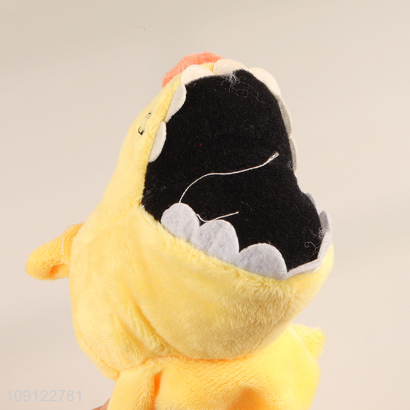 Wholesale Halloween Pet Clothes Dog Costume Halloween Costume for Dog