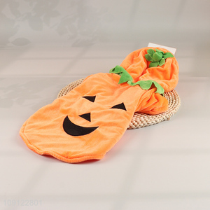 High Quality Pet Halloween Costume Dog Halloween Costume Dog Clothes