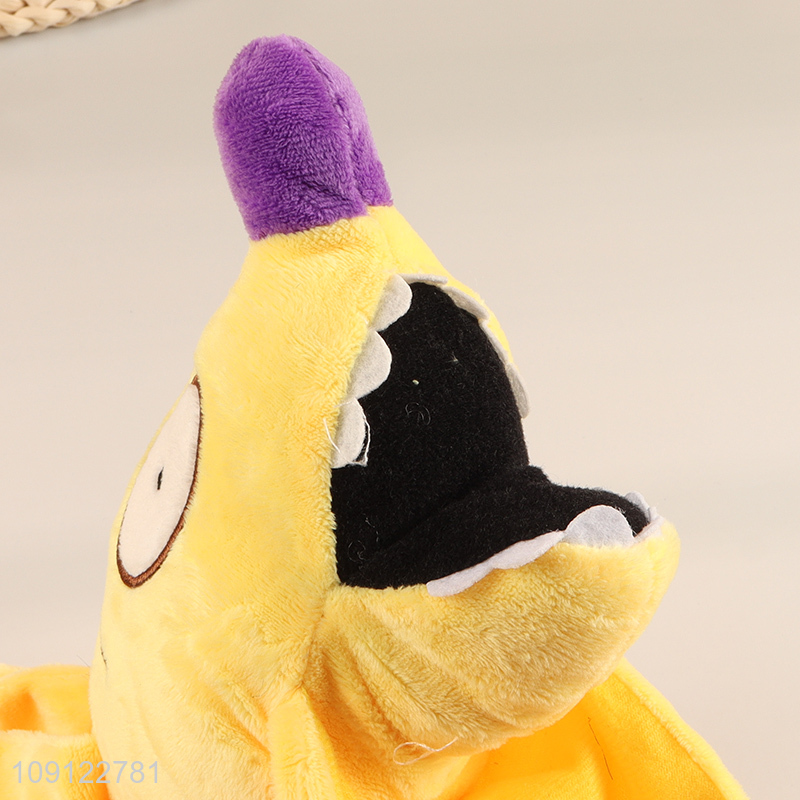 Wholesale Halloween Pet Clothes Dog Costume Halloween Costume for Dog