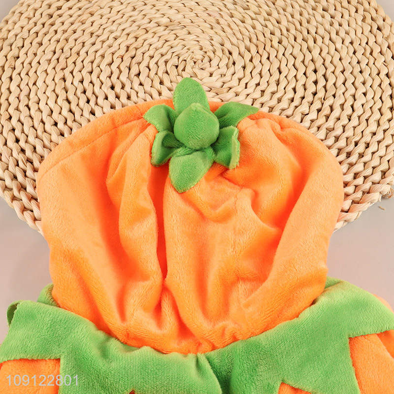 High Quality Pet Halloween Costume Dog Halloween Costume Dog Clothes