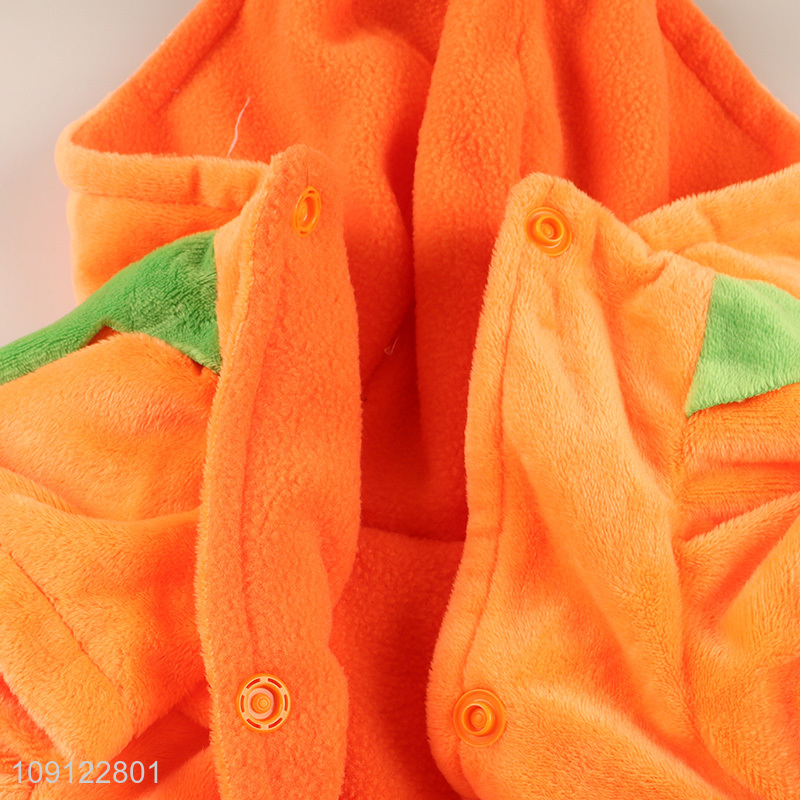 High Quality Pet Halloween Costume Dog Halloween Costume Dog Clothes