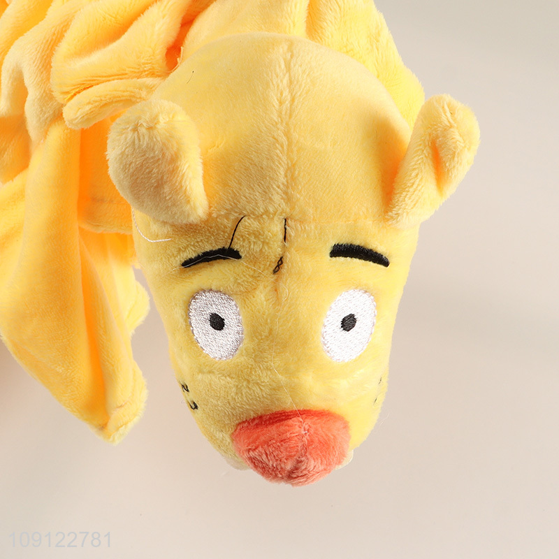 Wholesale Halloween Pet Clothes Dog Costume Halloween Costume for Dog