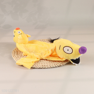 Wholesale Halloween Pet Clothes Dog Costume Halloween Costume for Dog