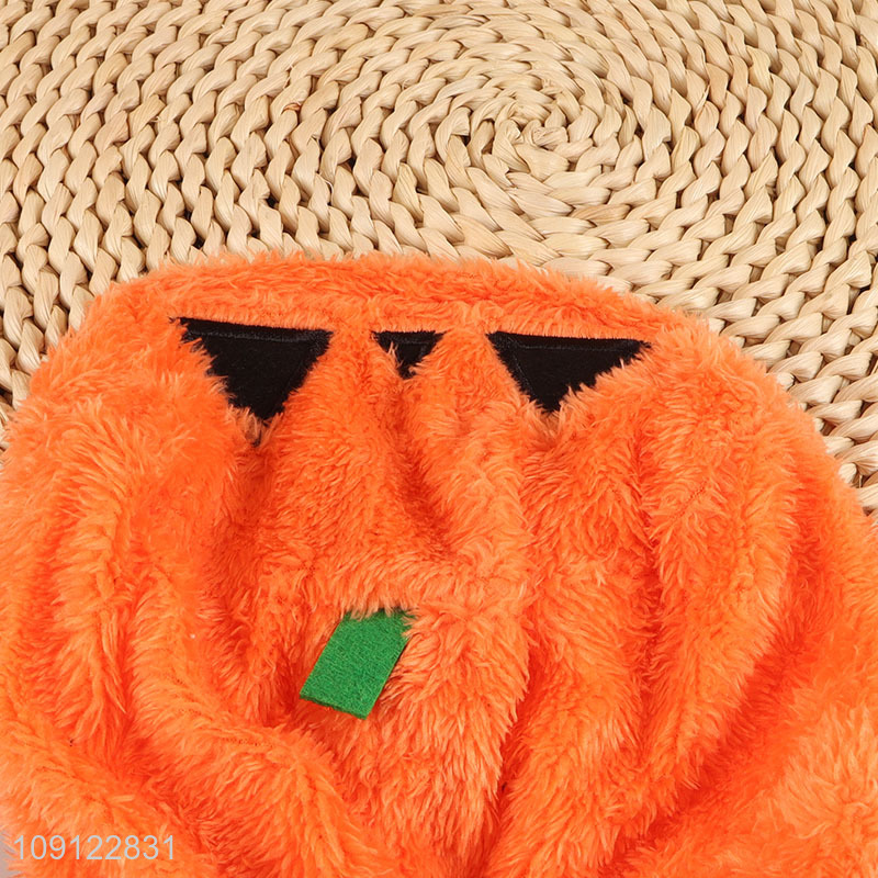 Good Quality Funny Dog Halloween Costume Pet Cosply Halloween Costume