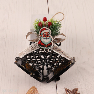 China factory xmas tree decoration christmas hanging ornament for sale