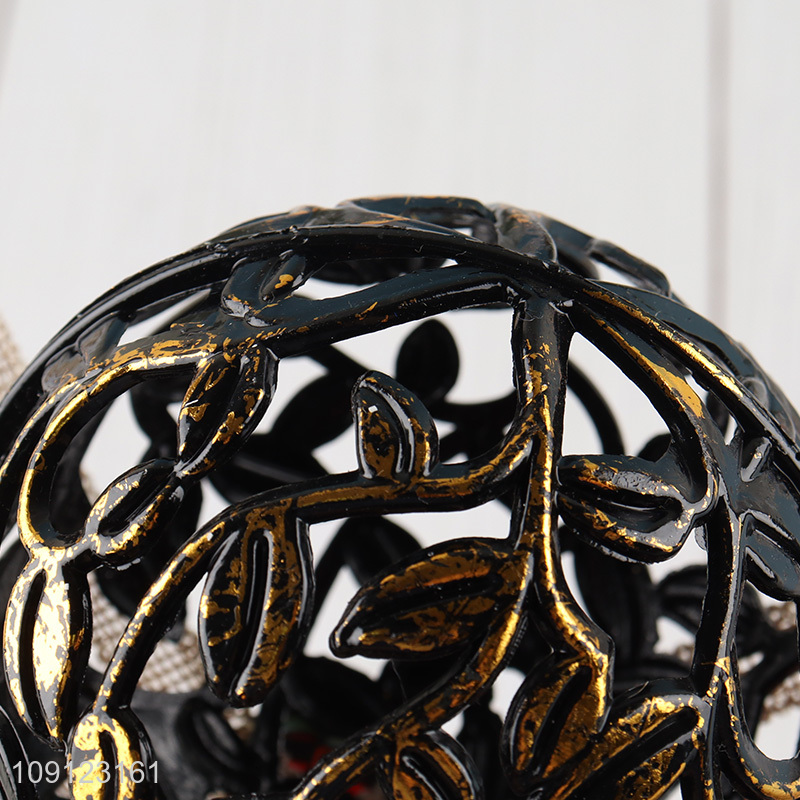 China products christmas decoration christmas hanging ornament for xmas tree