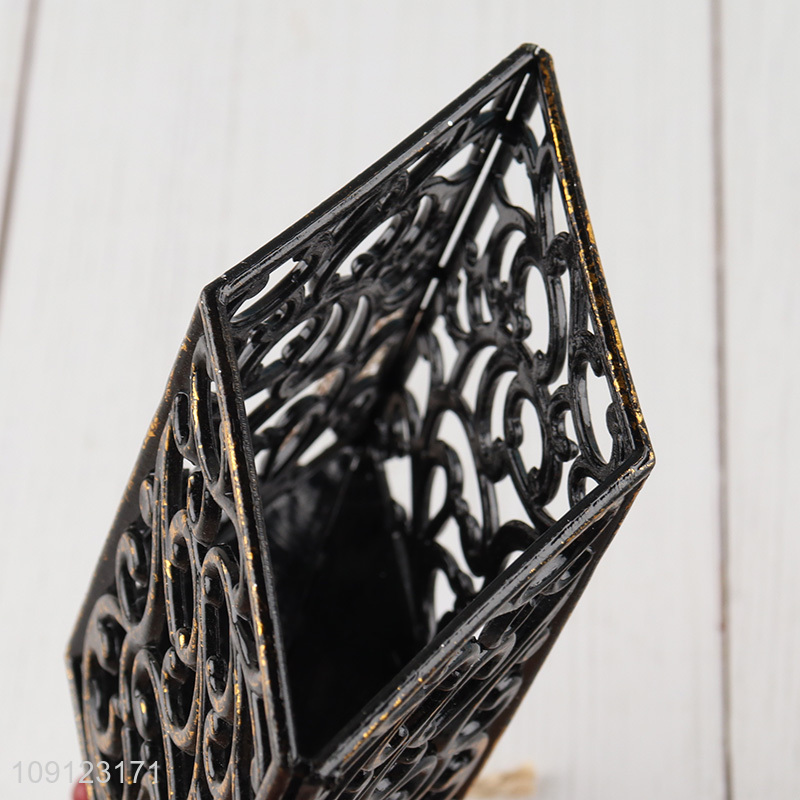 Most popular plastic christmas hanging ornament christmas decoration for sale