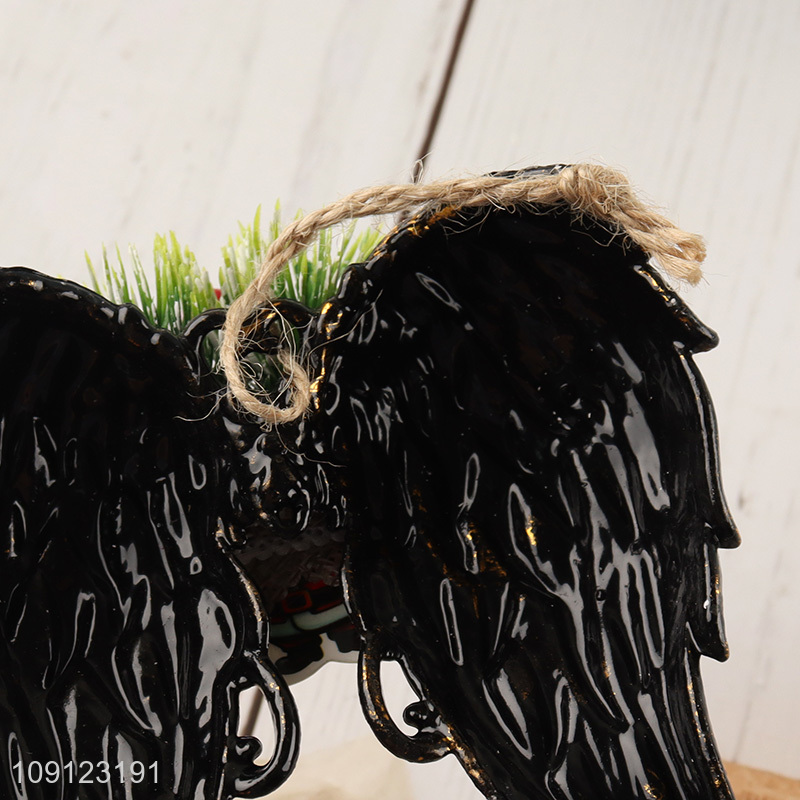 New arrival home decor christmas decoration christmas hanging ornament