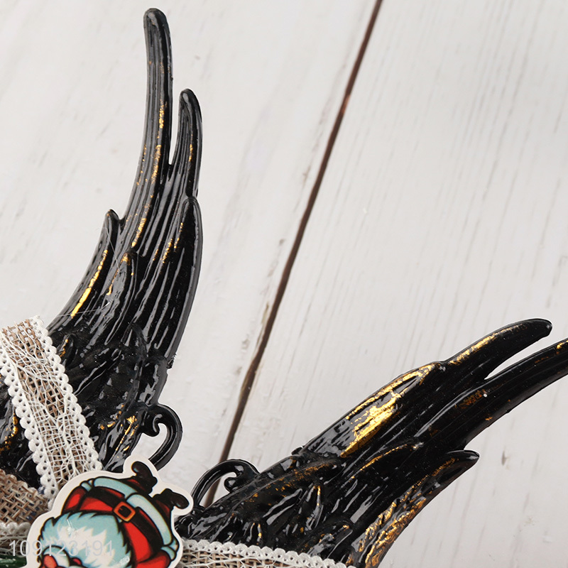 New arrival home decor christmas decoration christmas hanging ornament