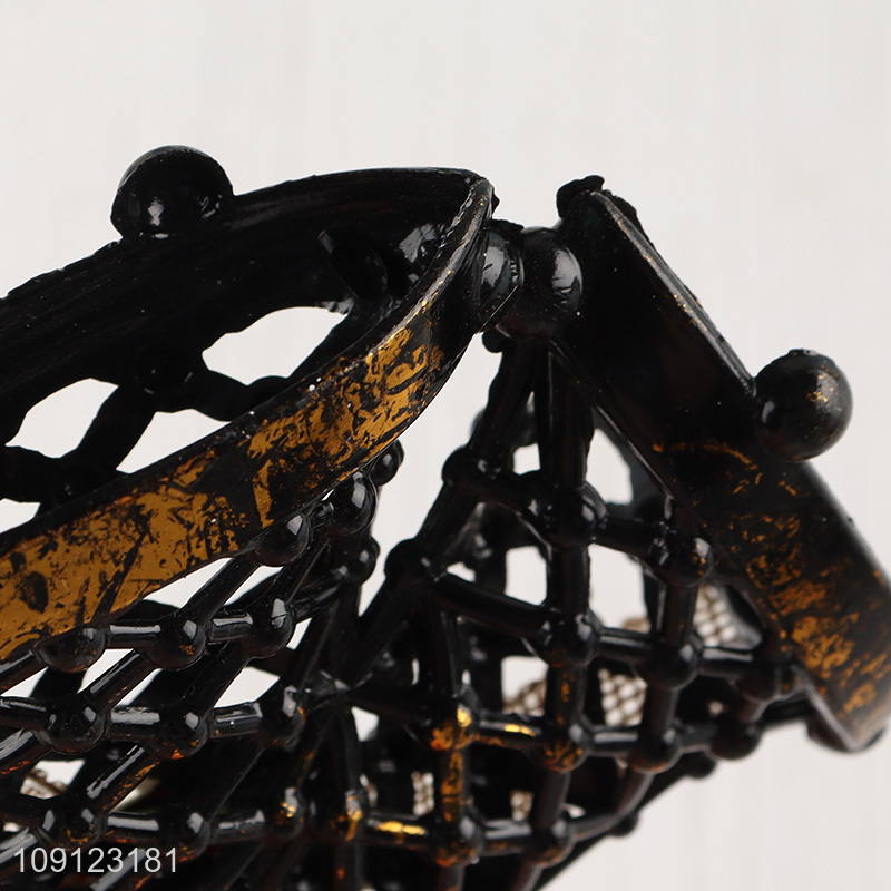 China factory xmas tree decoration christmas hanging ornament for sale