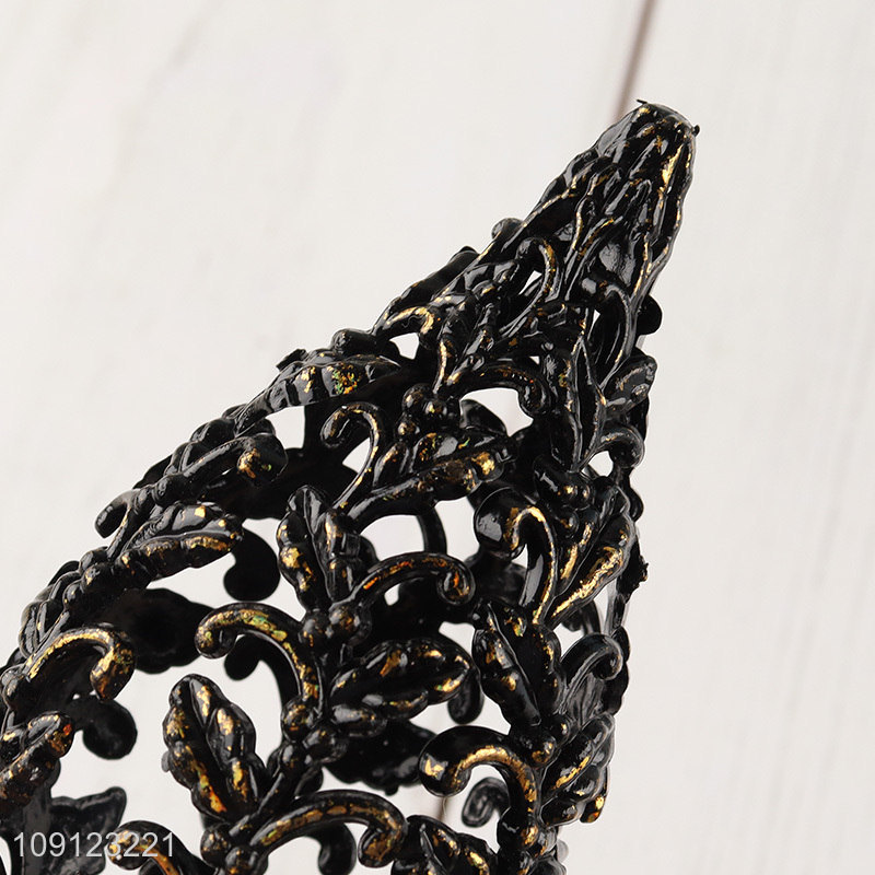 Top quality festival christmas decoration christmas hanging ornament