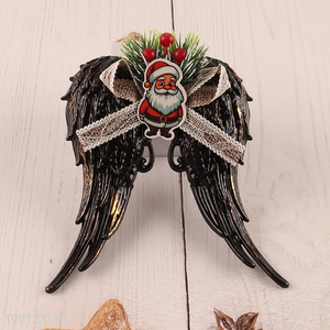 New arrival home decor christmas decoration christmas hanging ornament