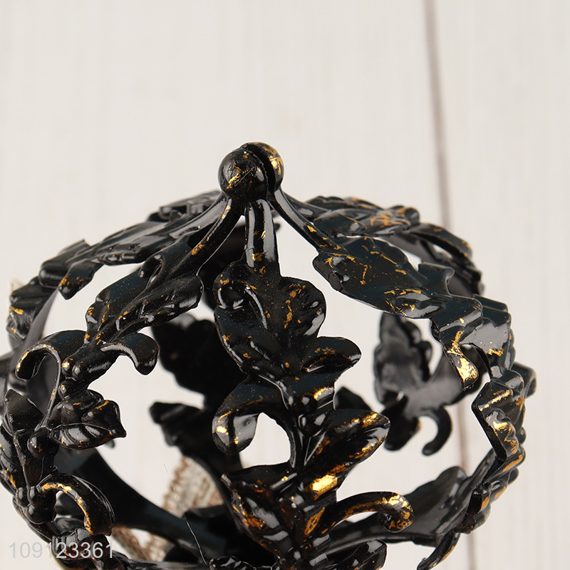 China supplier christmas decoration christmas hanging ornament for sale