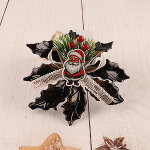 Popular products christmas hanging ornament christmas decoration for sale